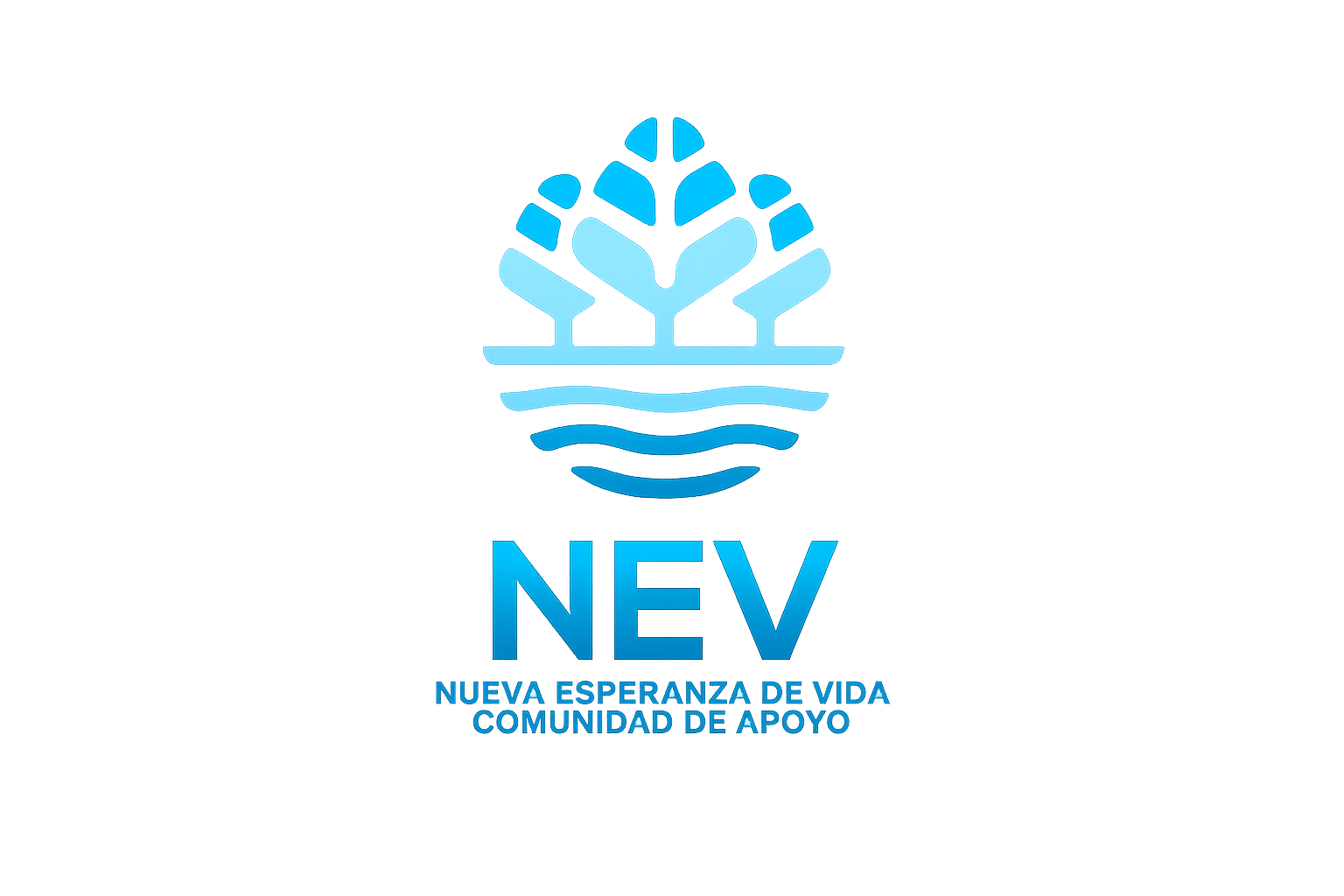 cetadnev